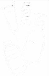 Balayage icon Balayage icon