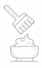 Color icon Color icon