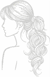 Extensions icon Extensions icon