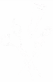 Hair Cuts icon Hair Cuts icon